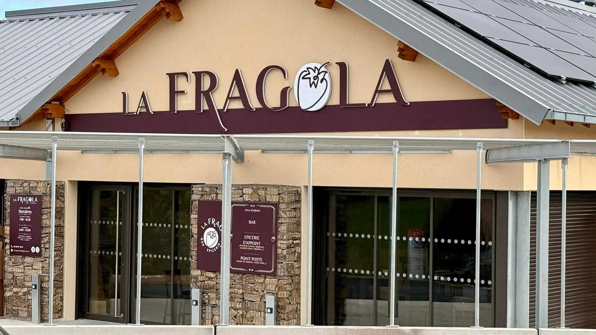 FB_IMG_1760096926910 (1)