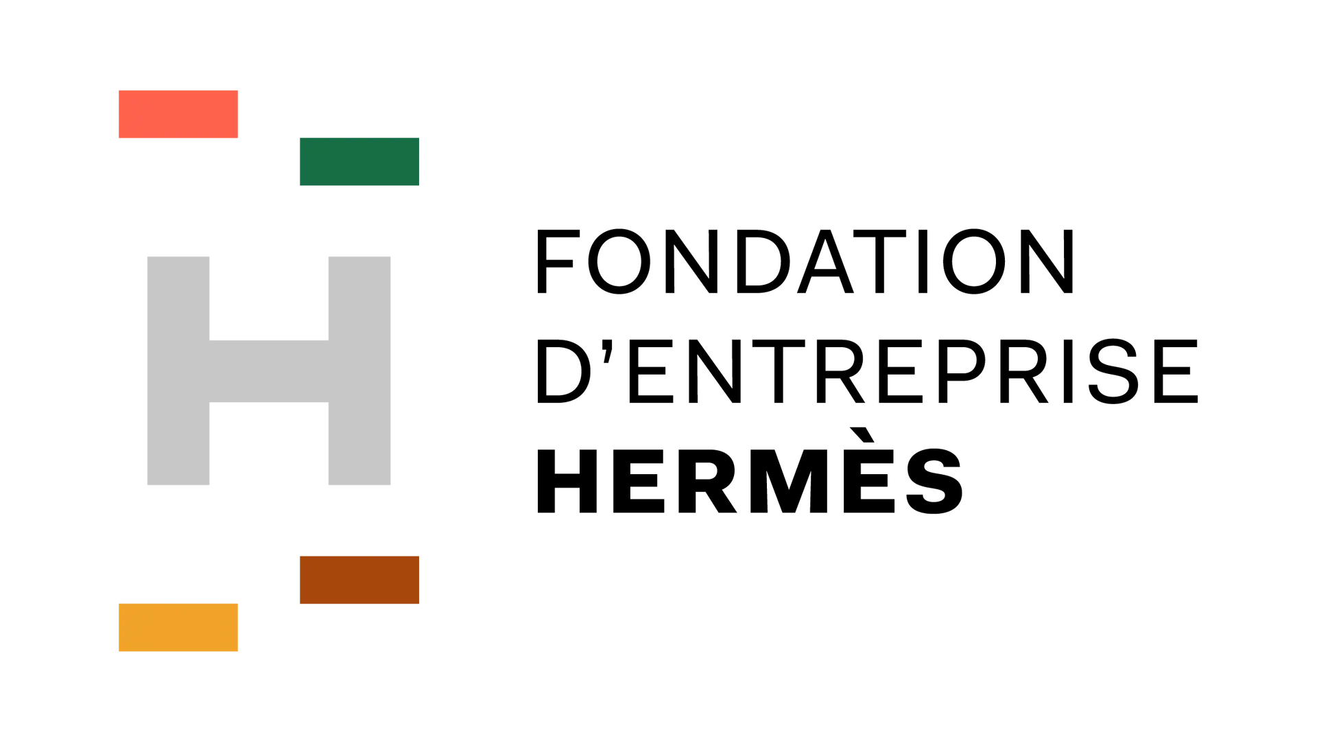 FEH_logo_RGB