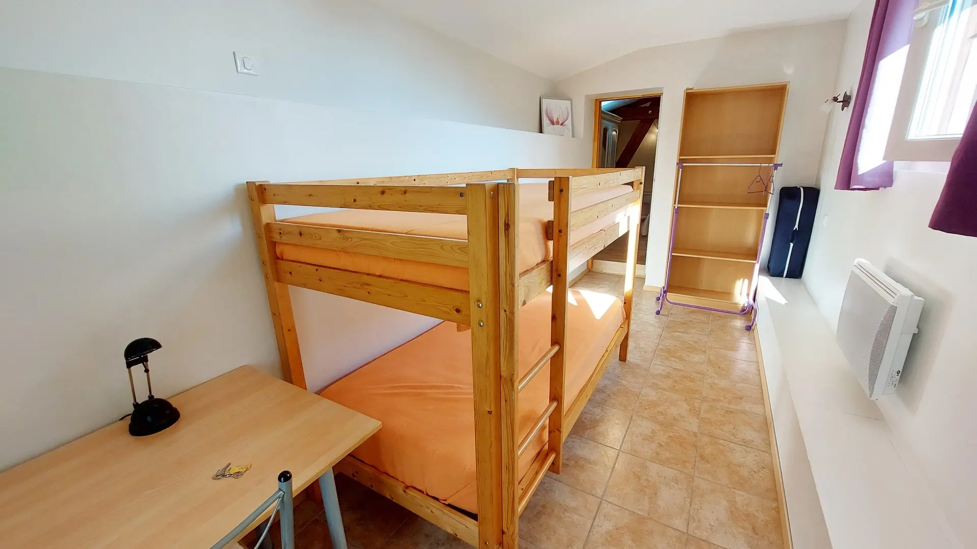 FERME OLIVIA (12)