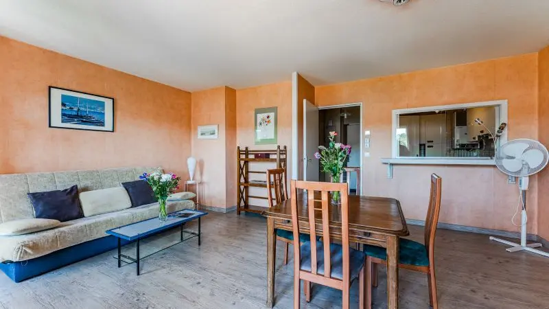 FOIX-15-blvd-du-general-leclerc-2
