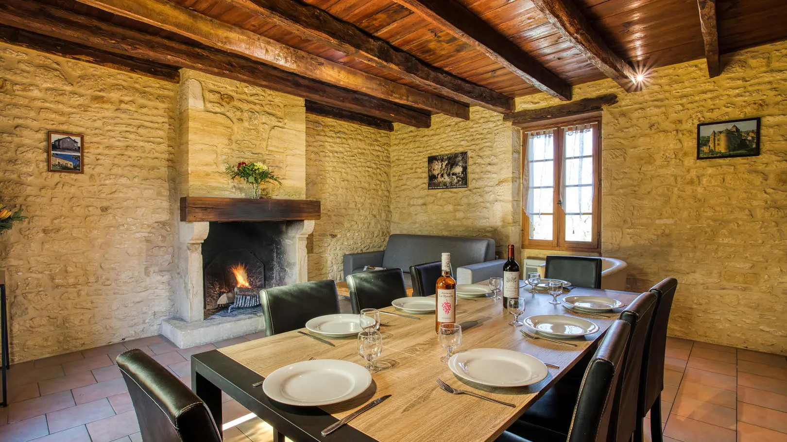 FLORENTINE- 4-Sejour-salon3