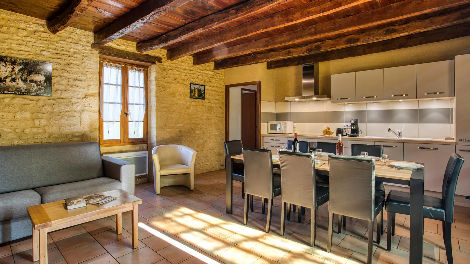 FLORENTINE-2-Sejour-cuisine1