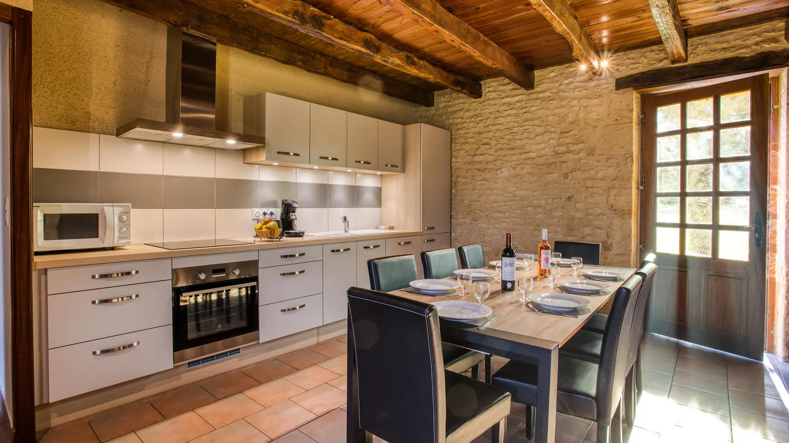 FLORENTINE-3-Sejour-cuisine2