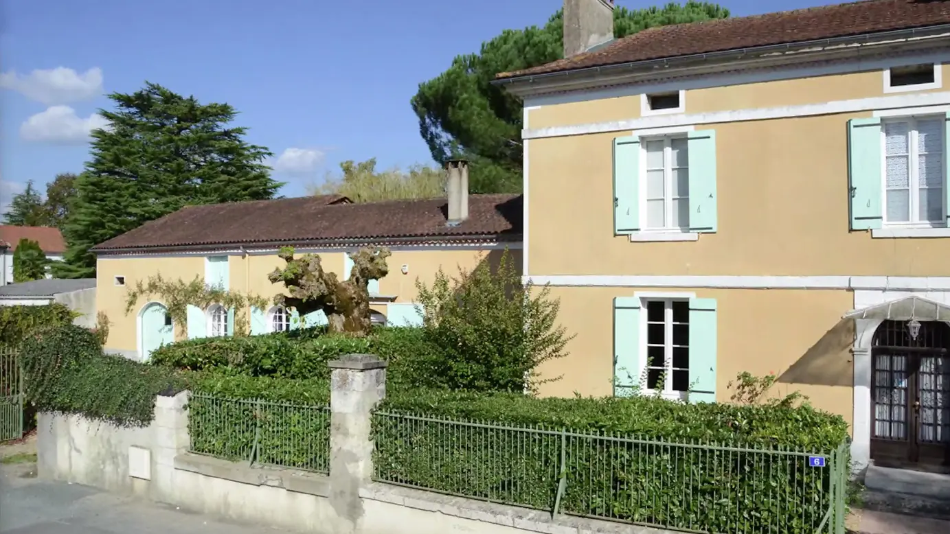 Façade-1-maison-Hubert-Faure