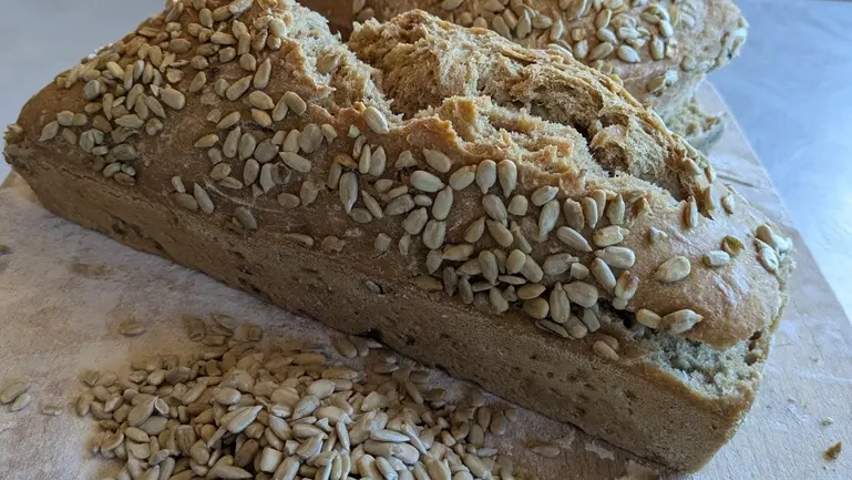 Ferme Bio-Duellas-St Martial-d-Artenset-pain-b-vallee-isle-perigord