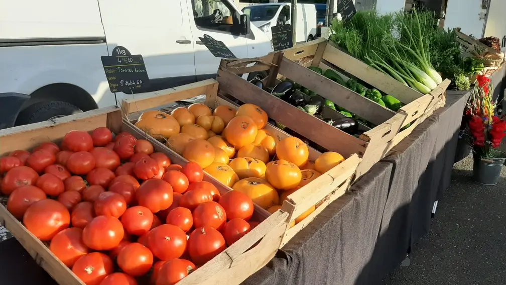 Ferme-des-deux-mains-st-martial-marcheb-vallee-isle-perigord