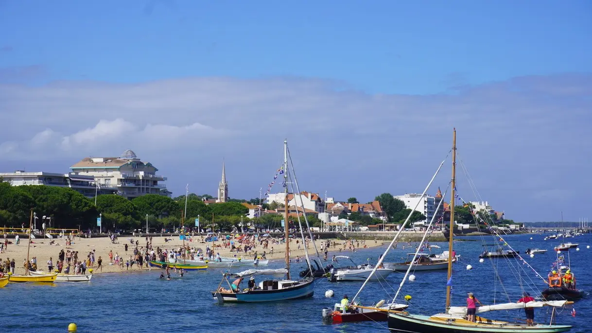 Fête de la mer (2) Camille Dautriat