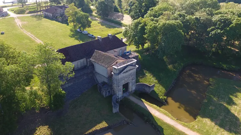 Fort-Medoc1-9