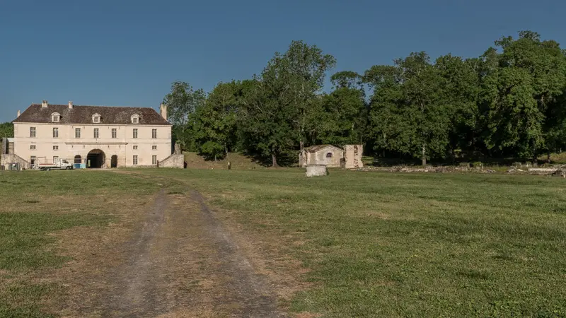 Fort-Medoc8-2
