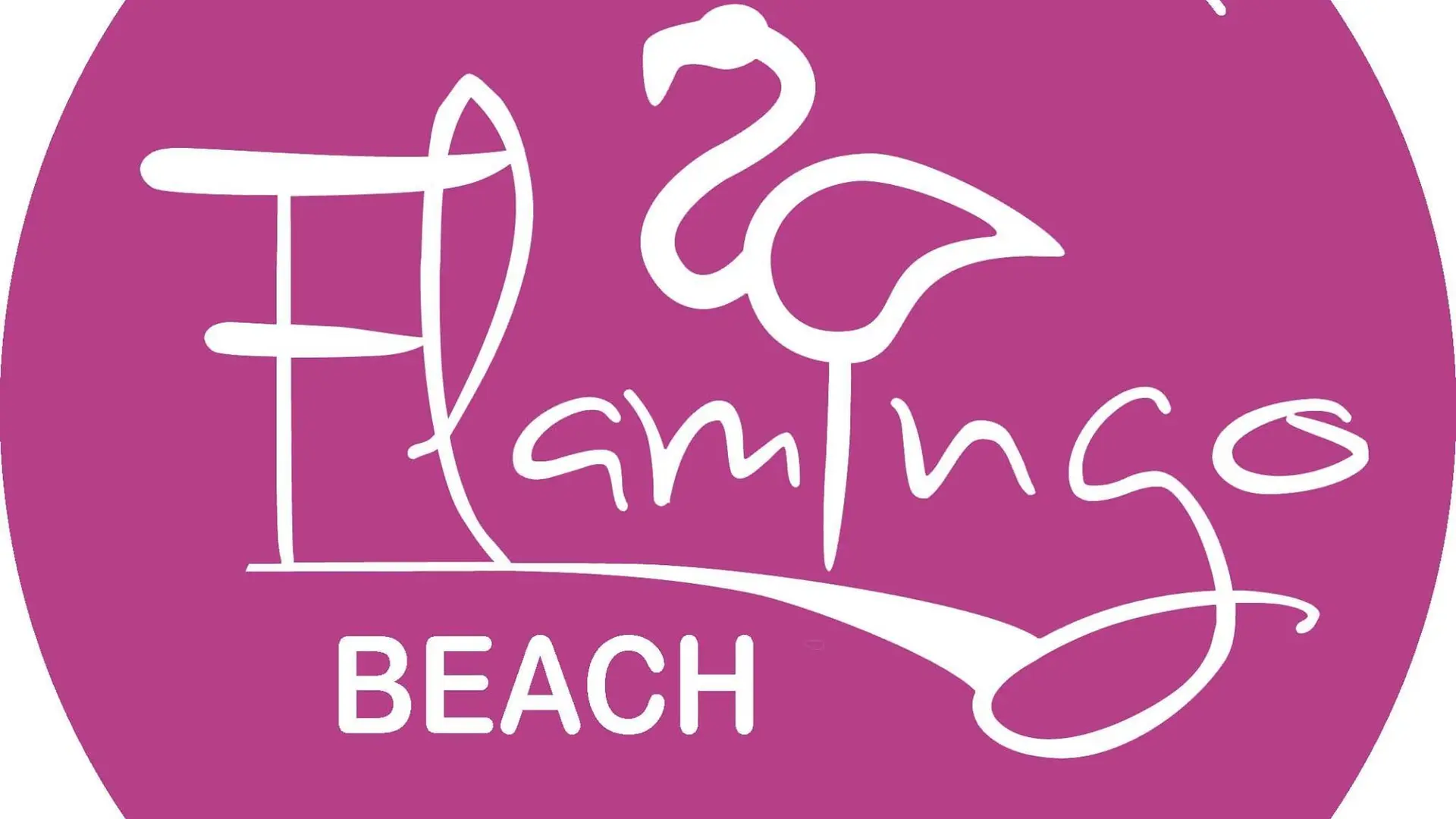 Flamingo Beach La Jemaye 2