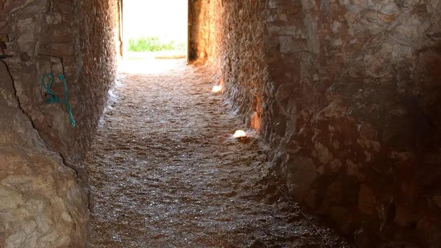 Fratteau-souterrain (32)