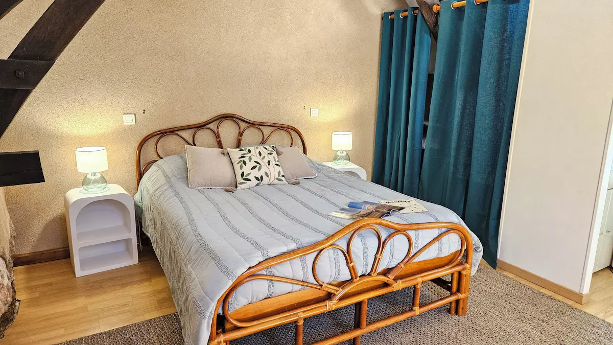 Freyssines_Carole Dauriac