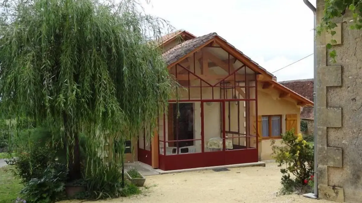 GAUTHIER_H_01 pour brochure 2