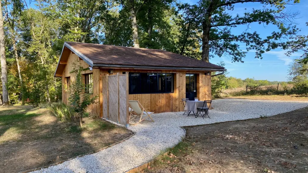 GITE 2-fotor-20260113123212