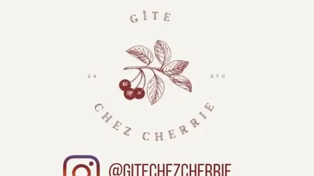 GITE CHEZ CHERRIE (6)