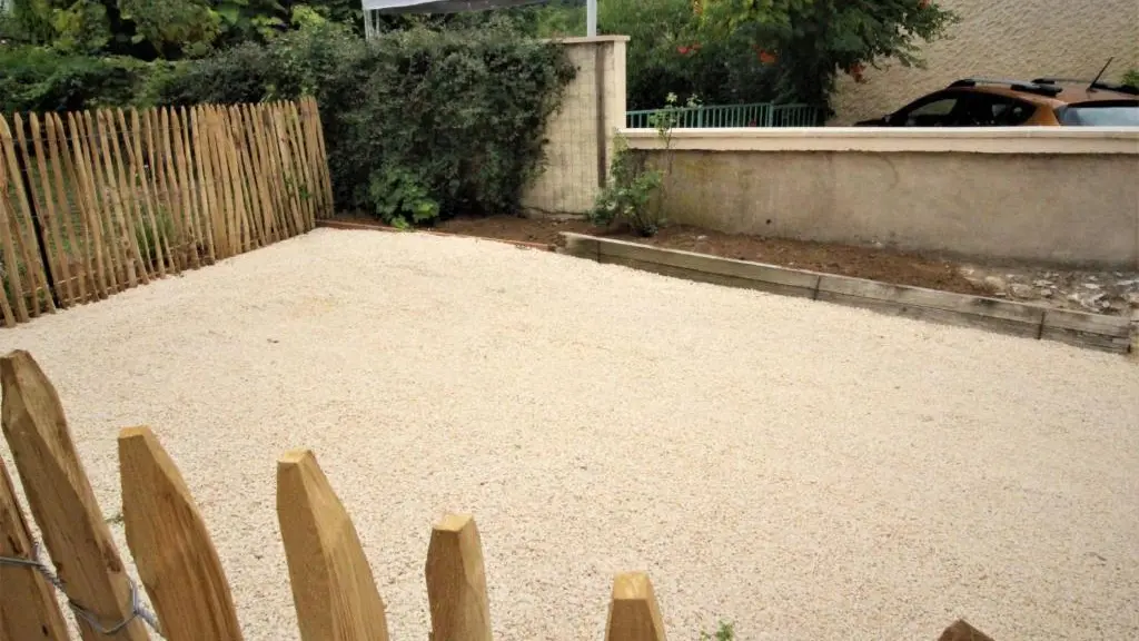 GITE CHEZ CHERRIE (7)