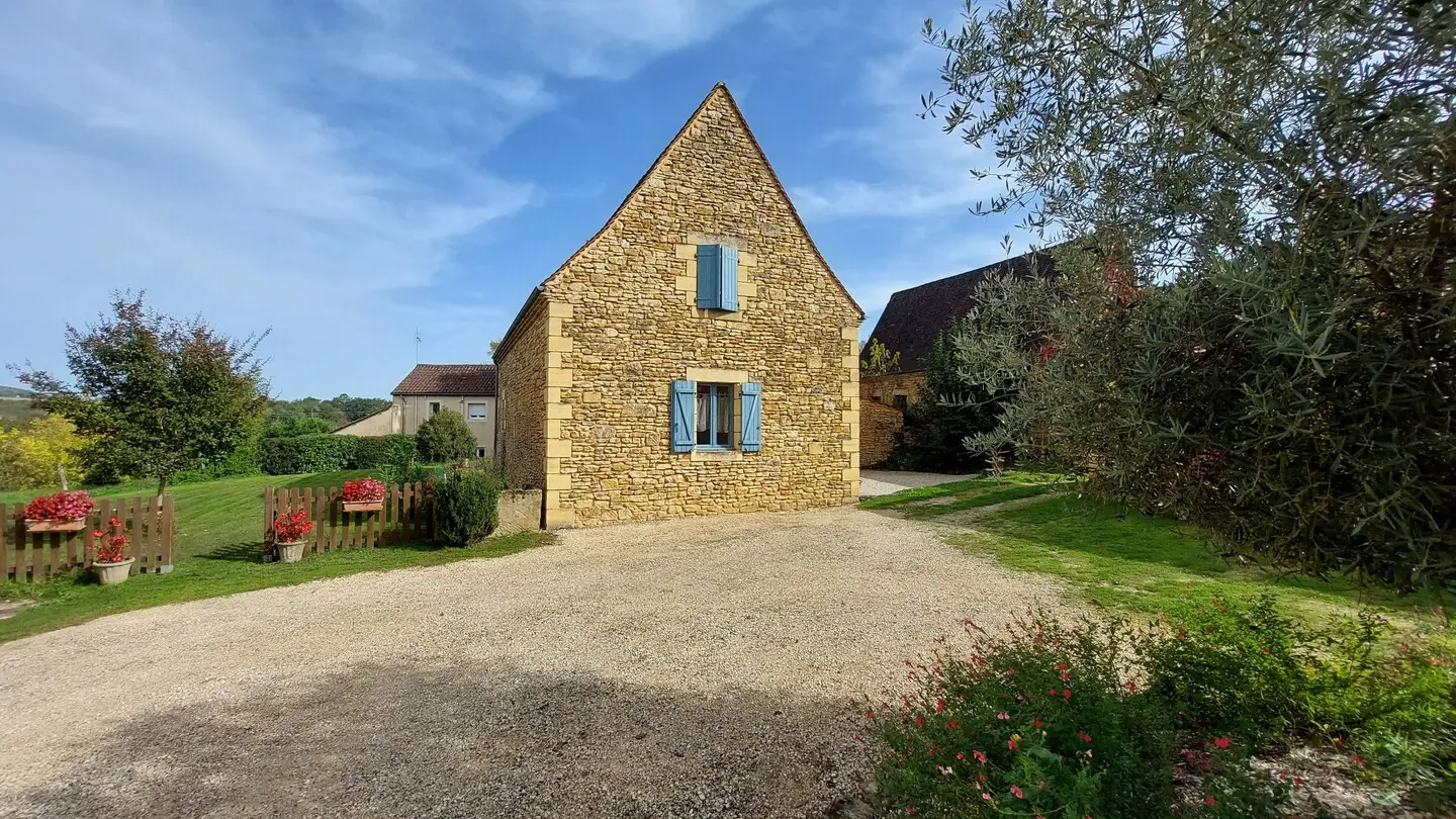 GITE DE LA FERME DE ROFFY (12)