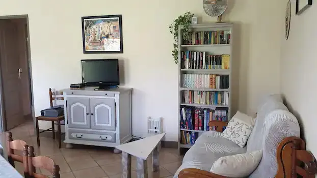 GITE HUGO COIN TELE 2