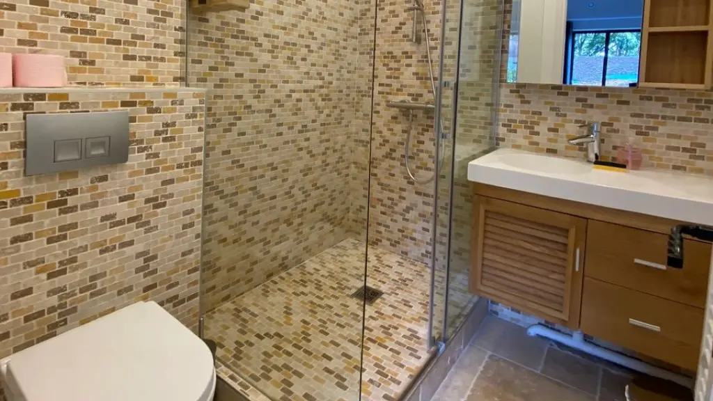 GITE SDB-fotor-20260113123717