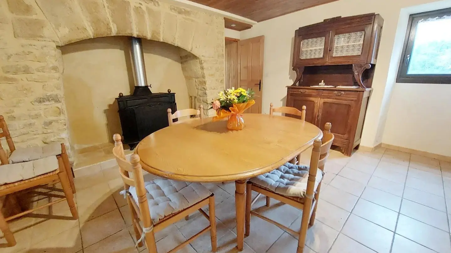 GRENOUILLET (5) 12 2