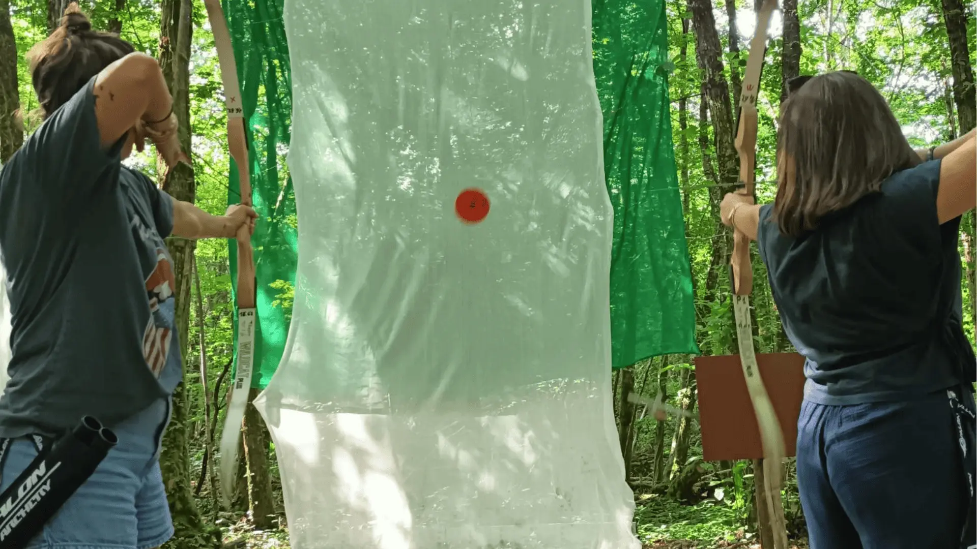 Gabarit photos partenaires OTIPASS - Arc Game 1