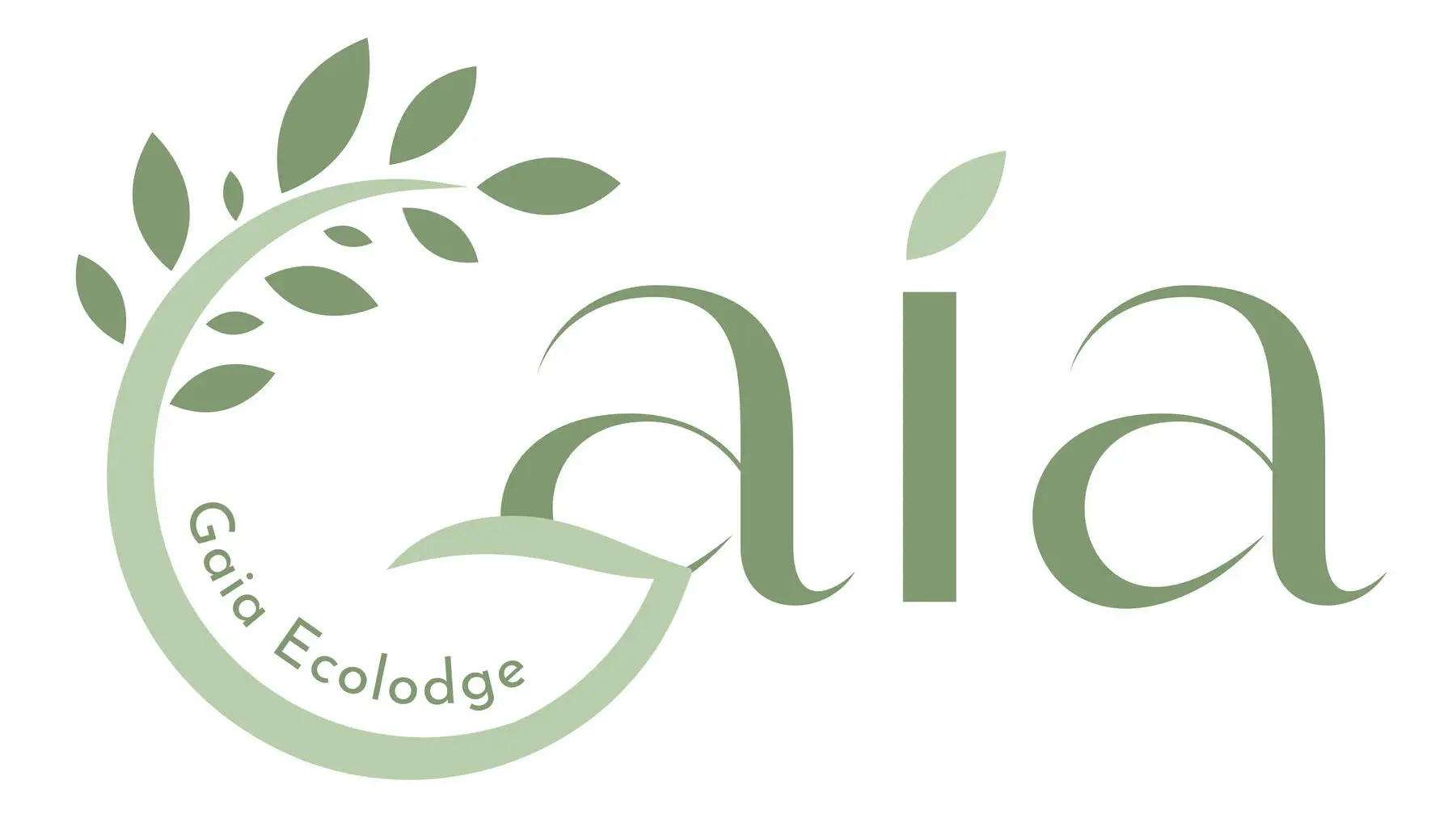 Gaia Ecolodge
