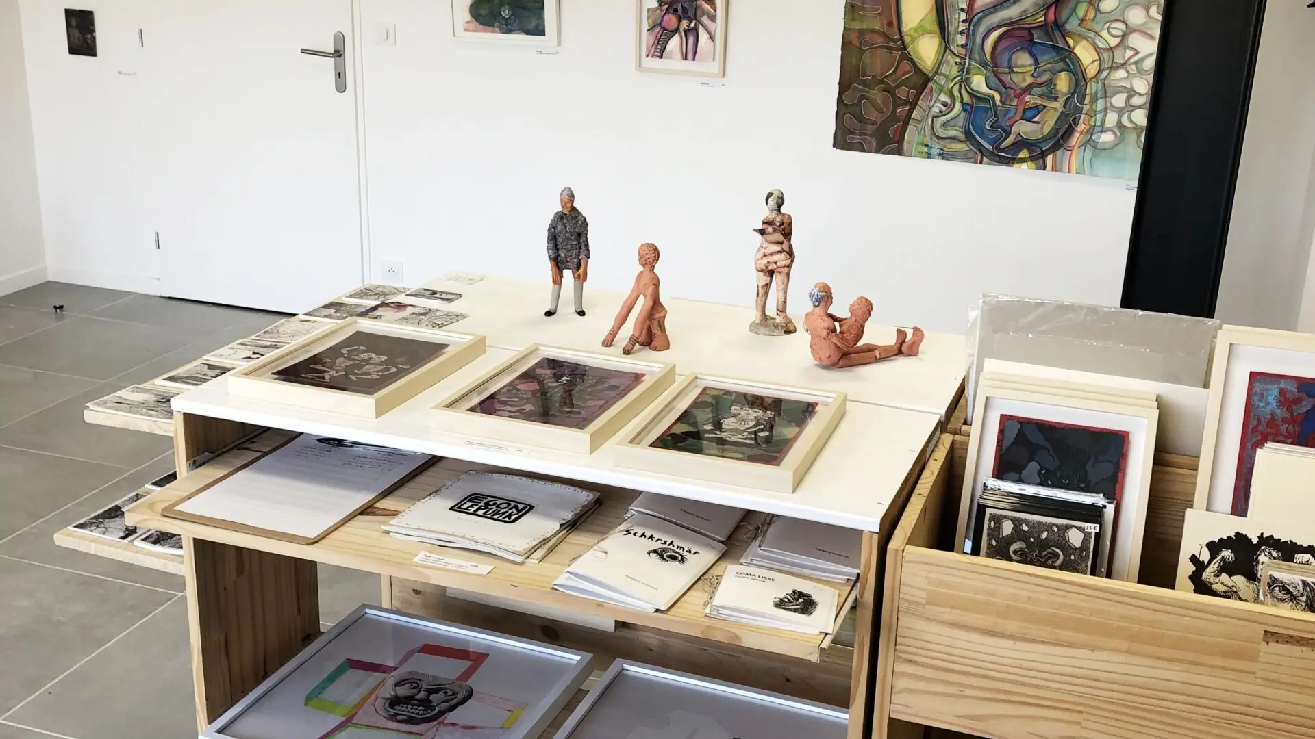 Galerie_jammes_lutton