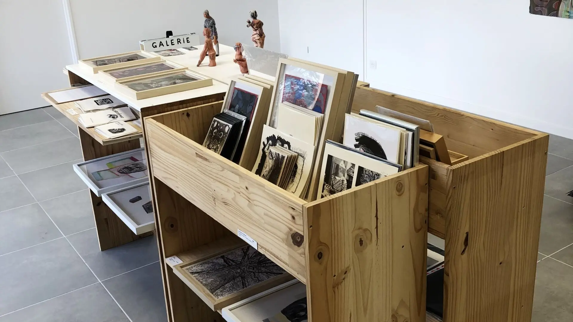 Galerie_jammes_lutton