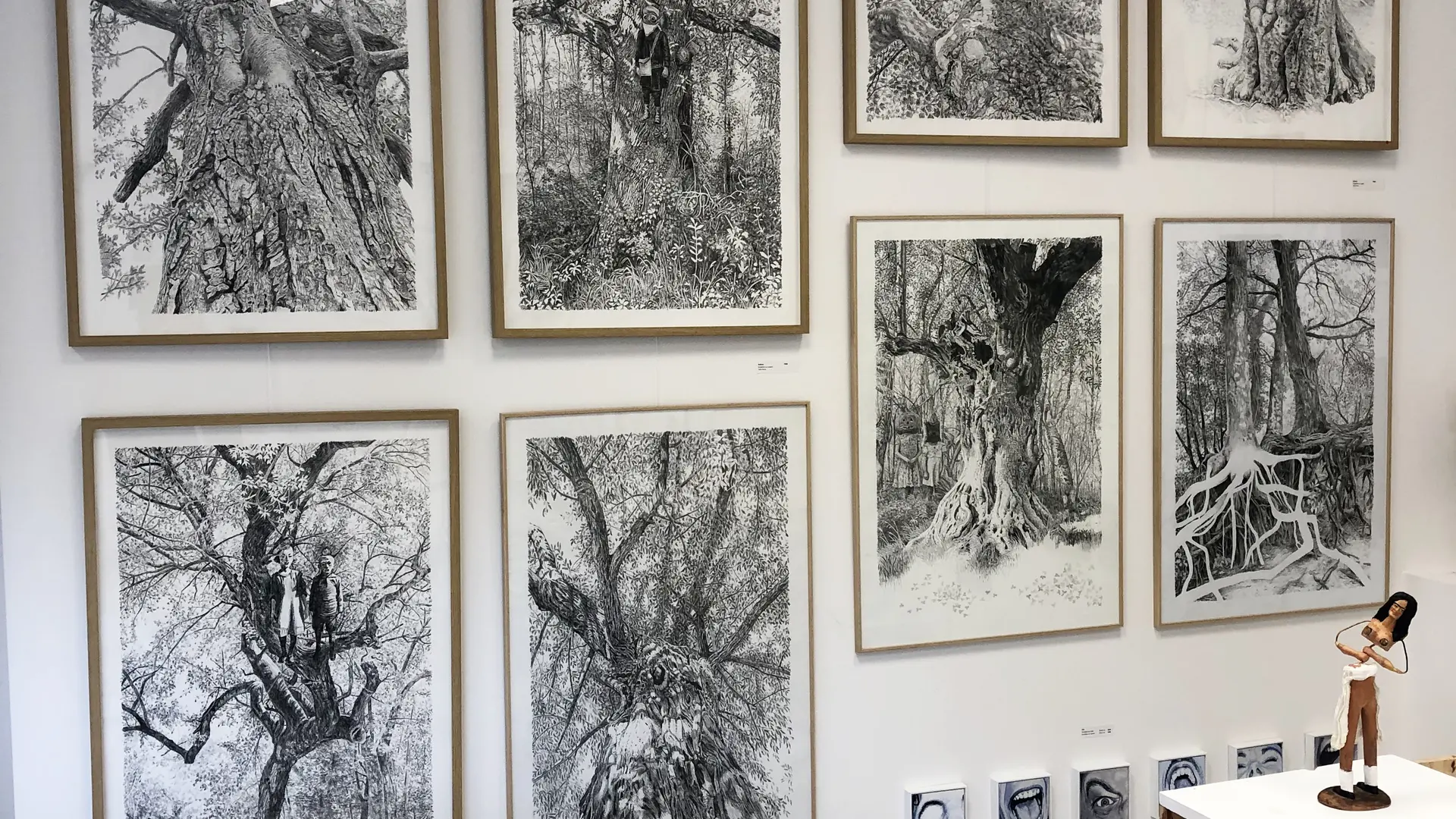 Galerie_jammes_lutton