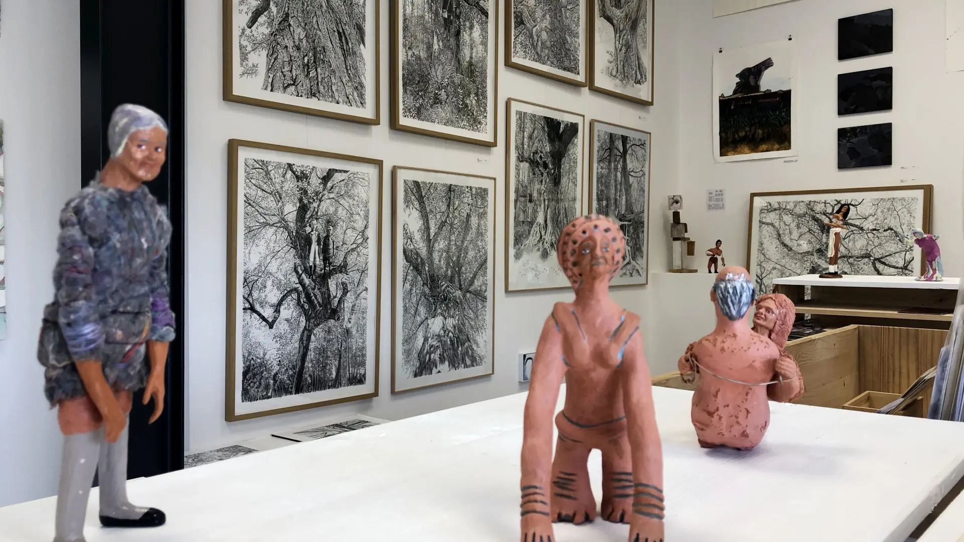 Galerie_jammes_lutton