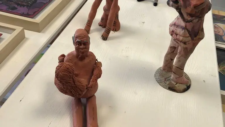 Galerie_jammes_lutton