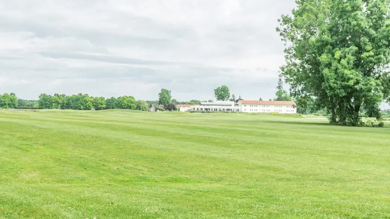 Garden-Golf-du-Médoc1