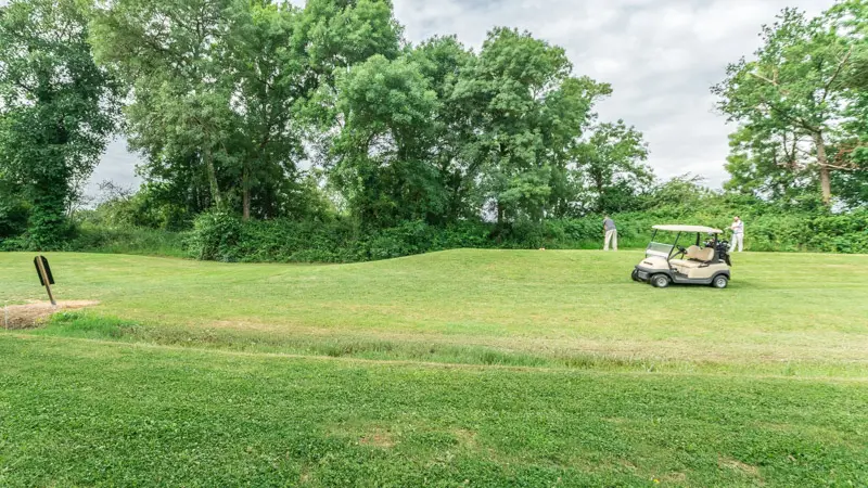 Garden-Golf-du-Médoc2