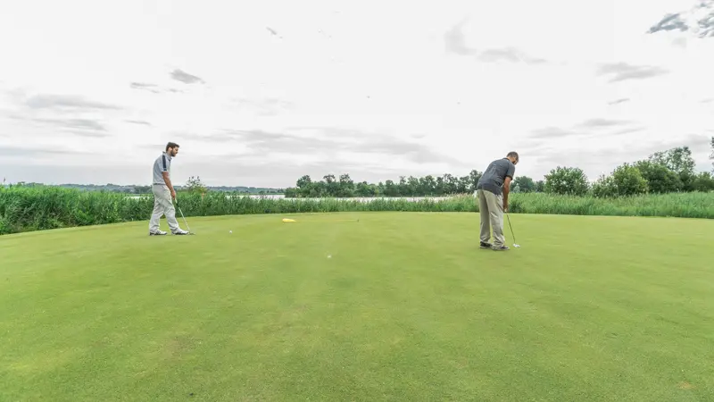 Garden-Golf-du-Médoc3