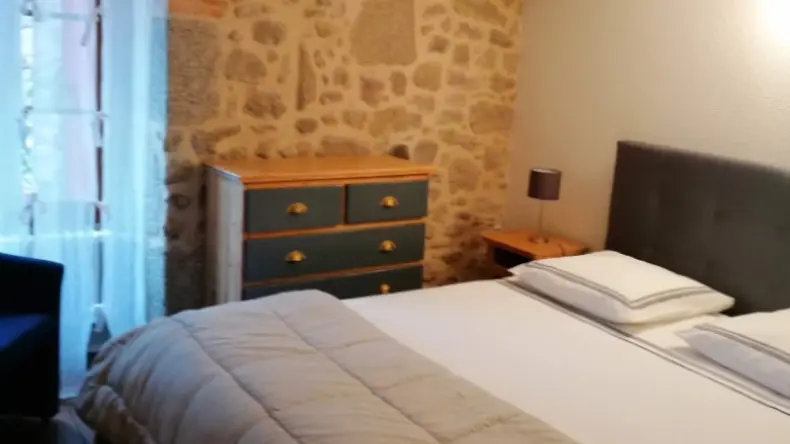 Gauthier Nadia - Chambre1 - sirtaqui