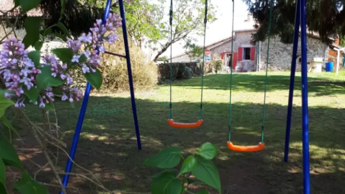 Gauthier Nadia - Extérieur - sirtaqui