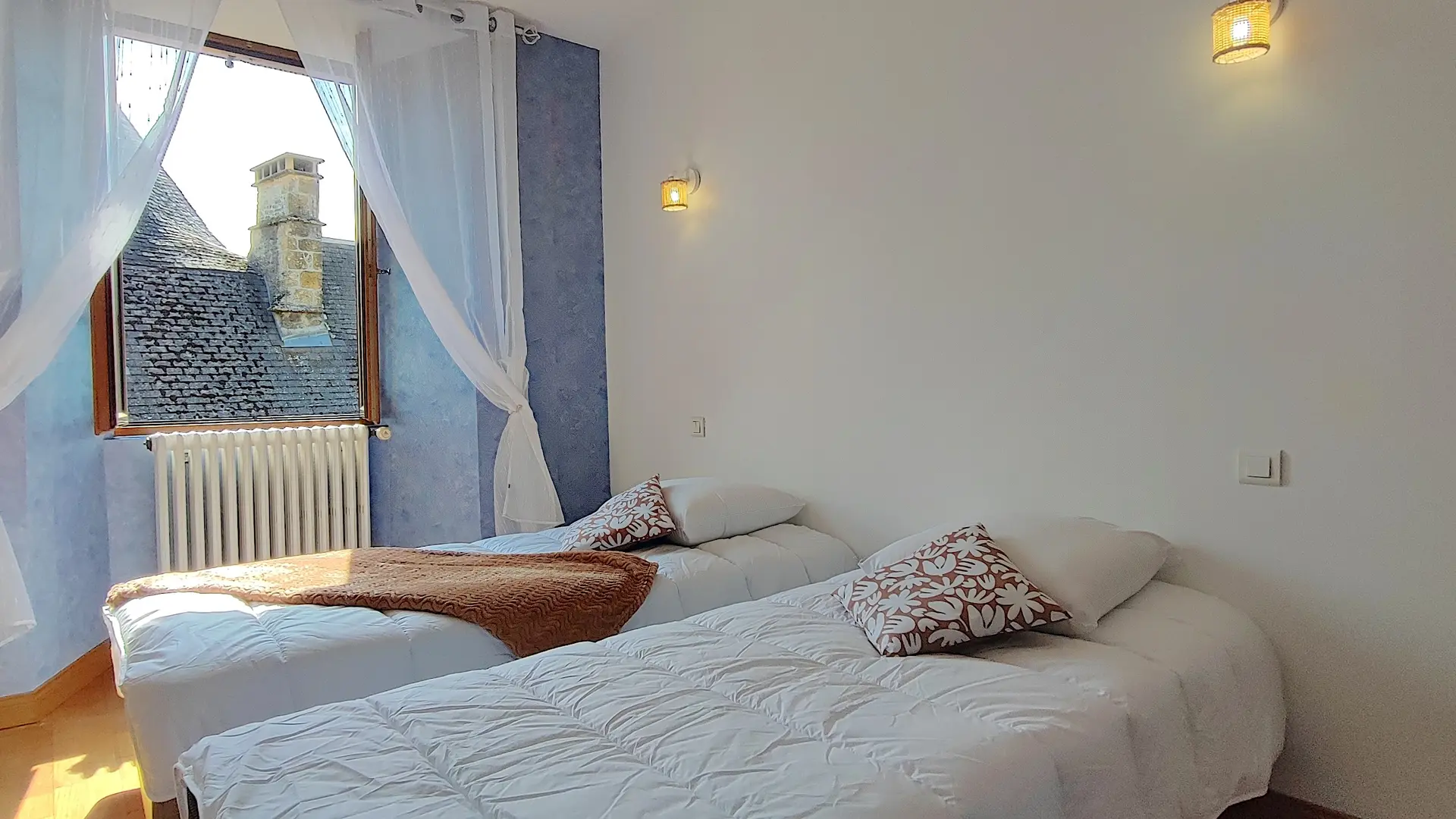 Gaussinel_Chambre2_1