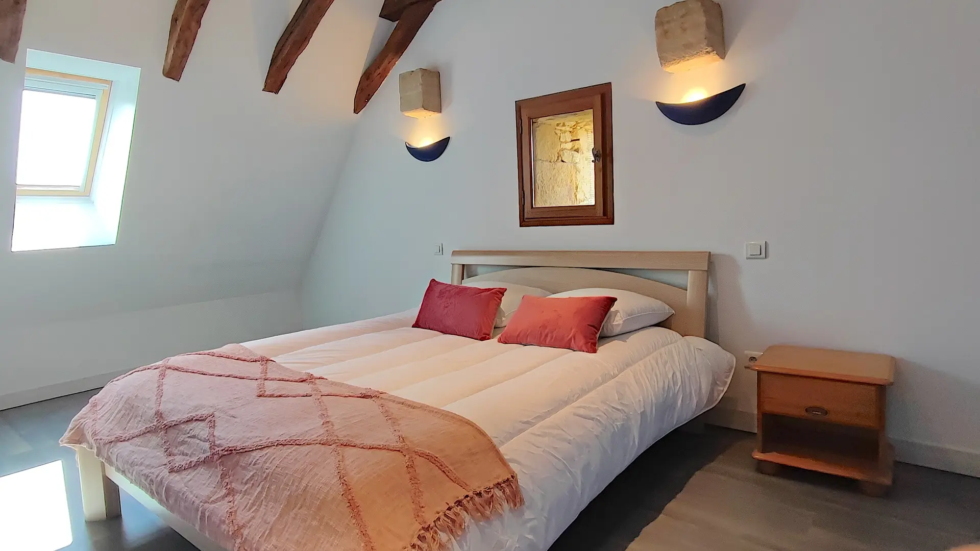 Gaussinel_Chambre3_1