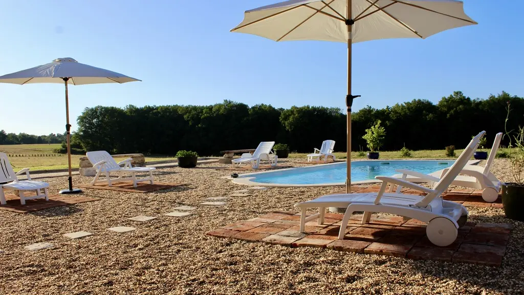 Gite-Martial-Montpon-extérieur-b-vallee-isle-perigord