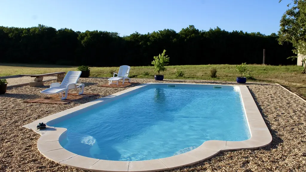 Gite-Martial-Montpon-extérieur-c-vallee-isle-perigord