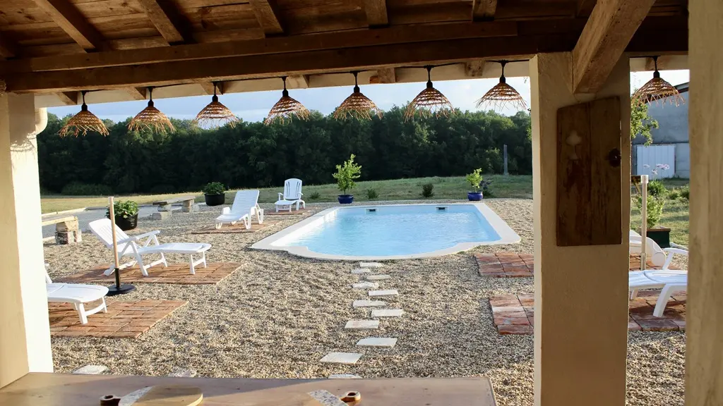 Gite-Martial-Montpon-extérieur-d-vallee-isle-perigord