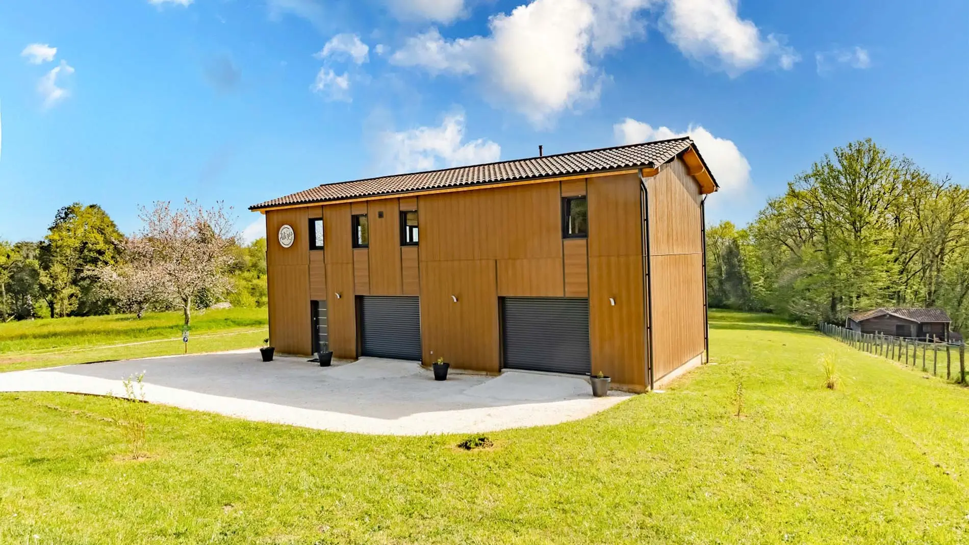 Gite Alizes La Roque Gageac Sarlat (5)