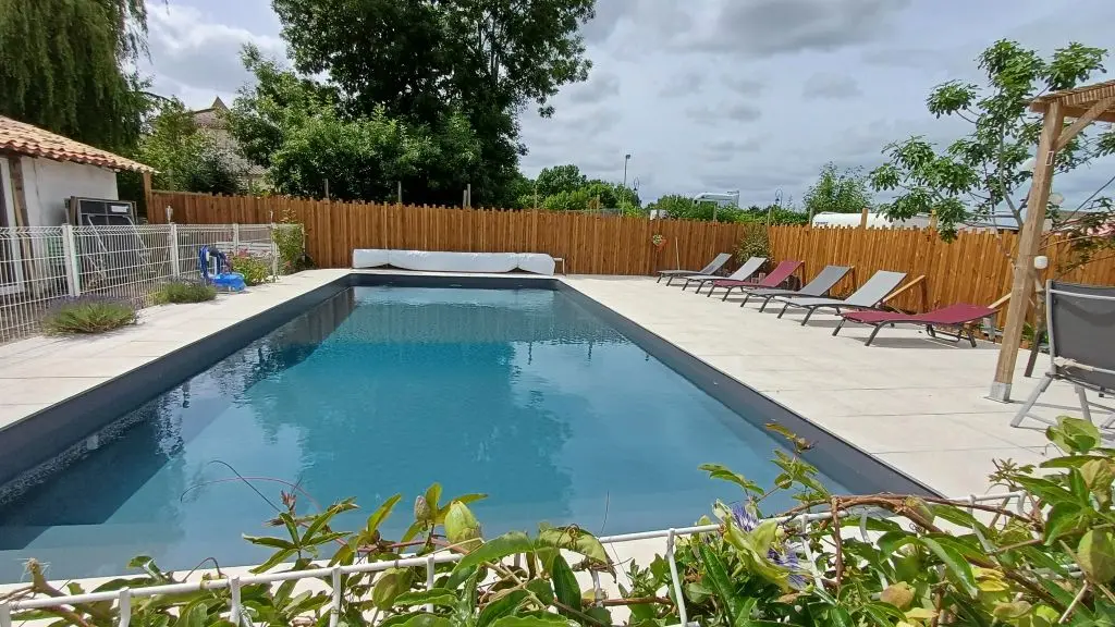 Gîte-Dupuis-St-Martin-De-Gurson (22)