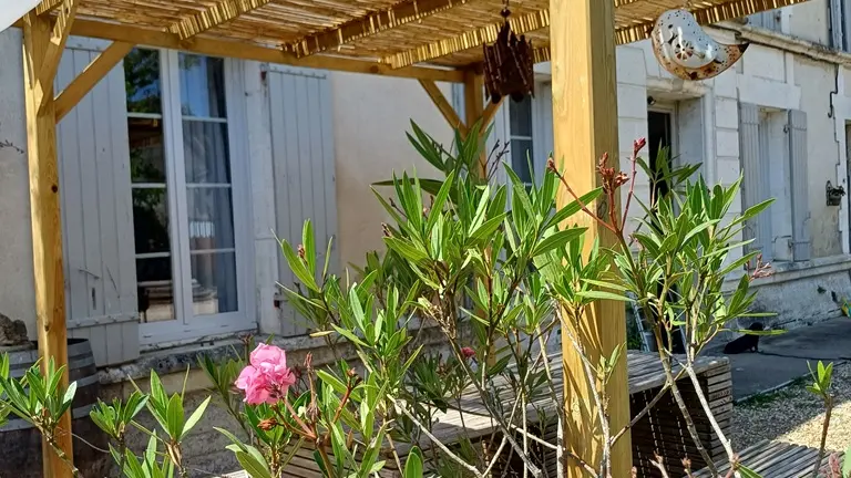 Gîte-Dupuis-St-Martin-De-Gurson(17)