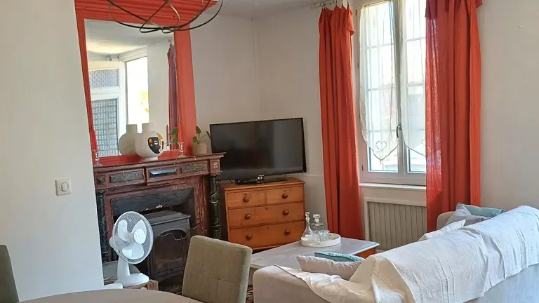 Gîte-Dupuis-St-Martin-De-Gurson(18)