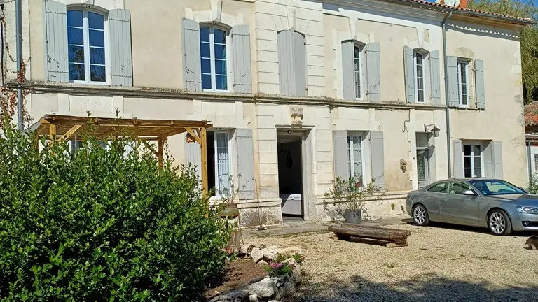 Gîte-Dupuis-St-Martin-De-Gurson(1)