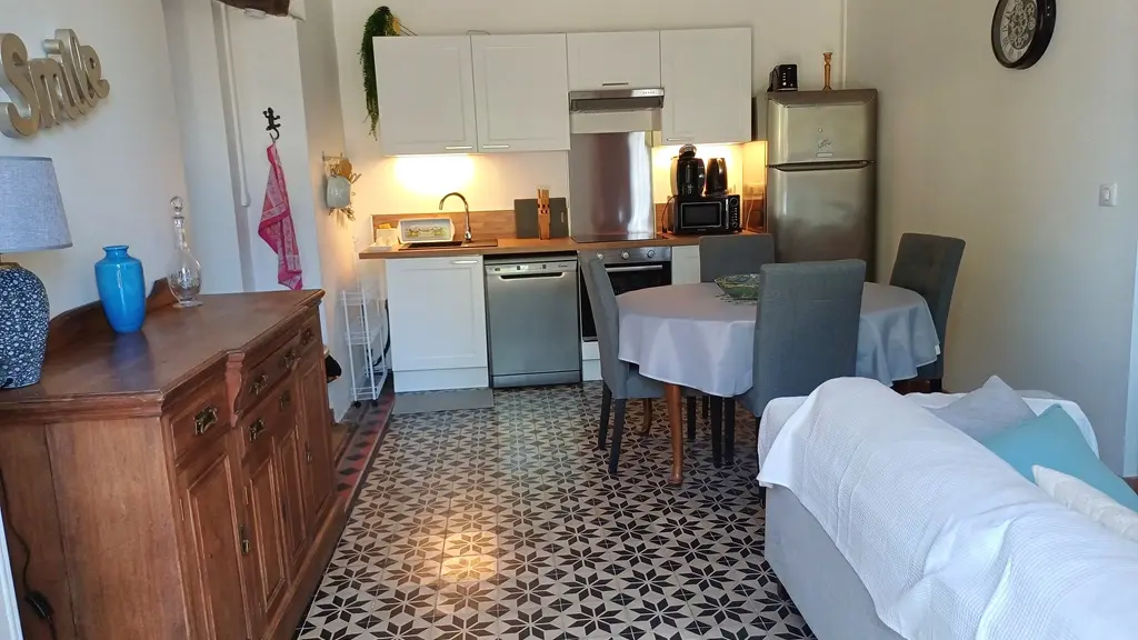 Gîte-Dupuis-St-Martin-De-Gurson(11)
