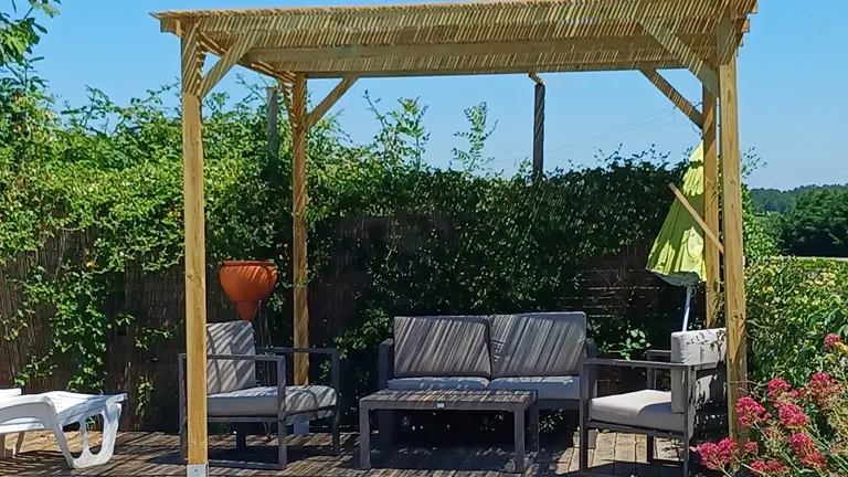 Gîte-Dupuis-St-Martin-De-Gurson(13)