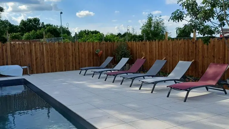 Gîte-Dupuis-St-Martin-De-Gurson(23)