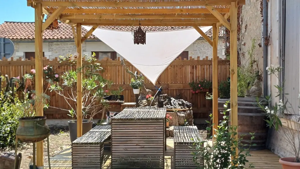 Gîte-Dupuis-St-Martin-De-Gurson(6)